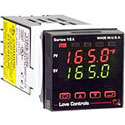Series 16A Temperature Controller/Process